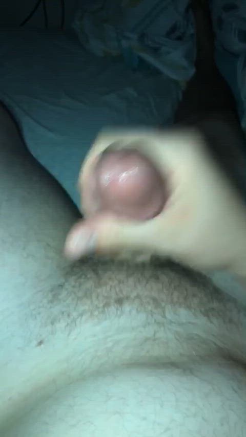 Who wants to be bred?