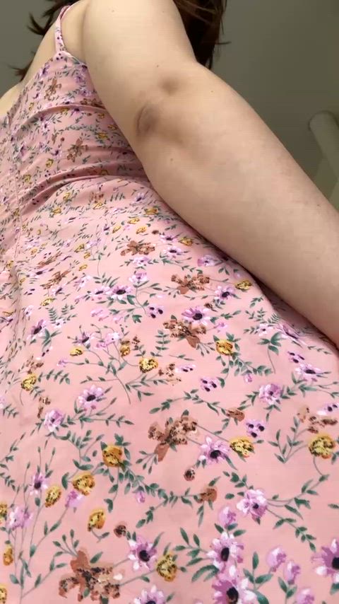 Older men, is my asshole edible or gross for u?