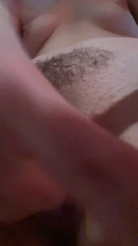 I love playing with it 😇