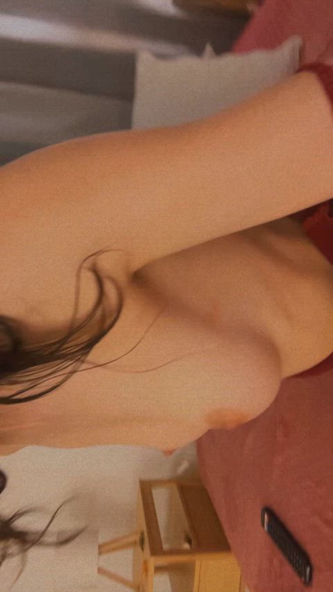 I will give you the best blowjob of your life and finish it doll