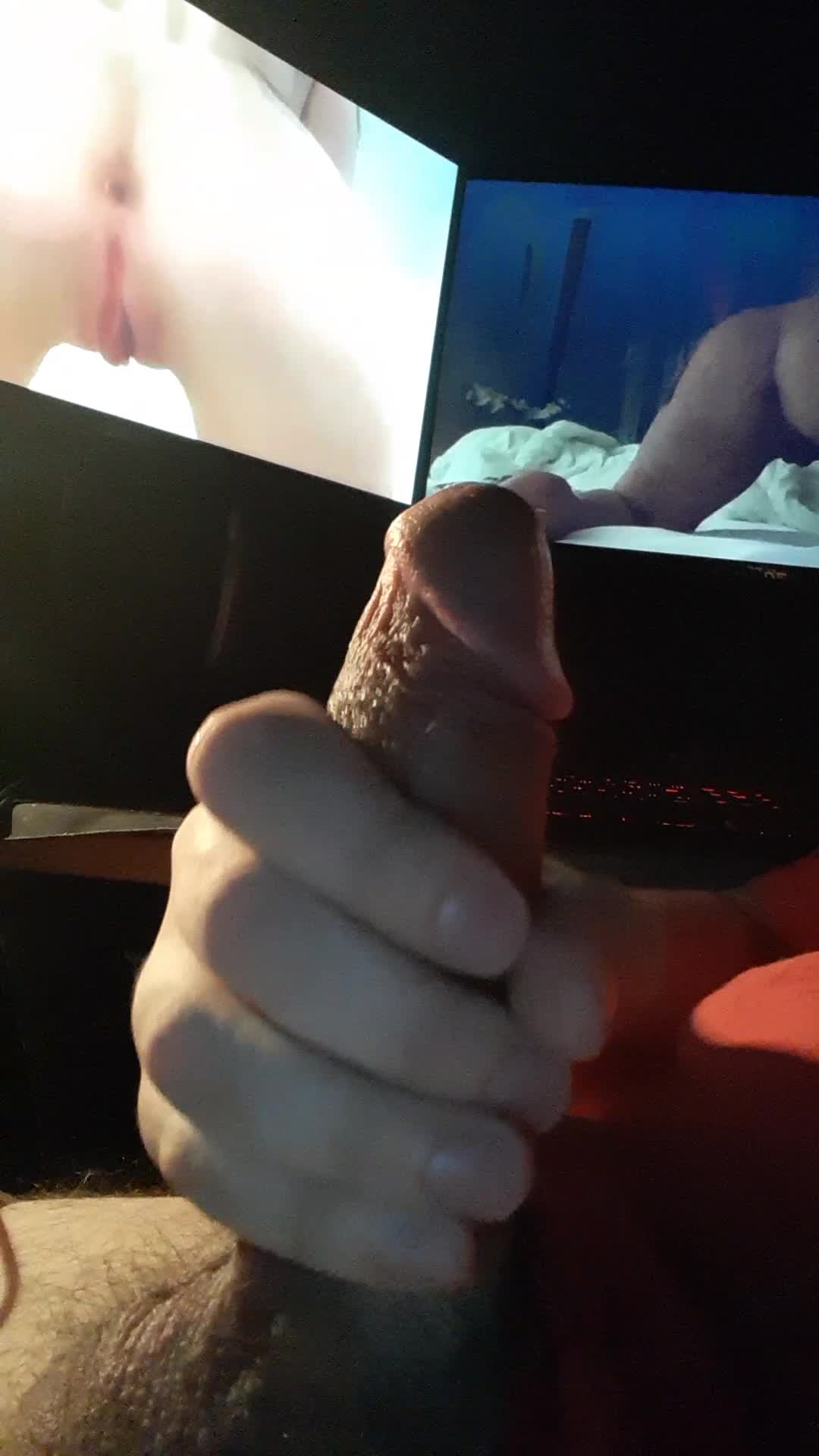 Could You Swallow It All
