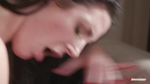 Porn GIF by thejackcisco