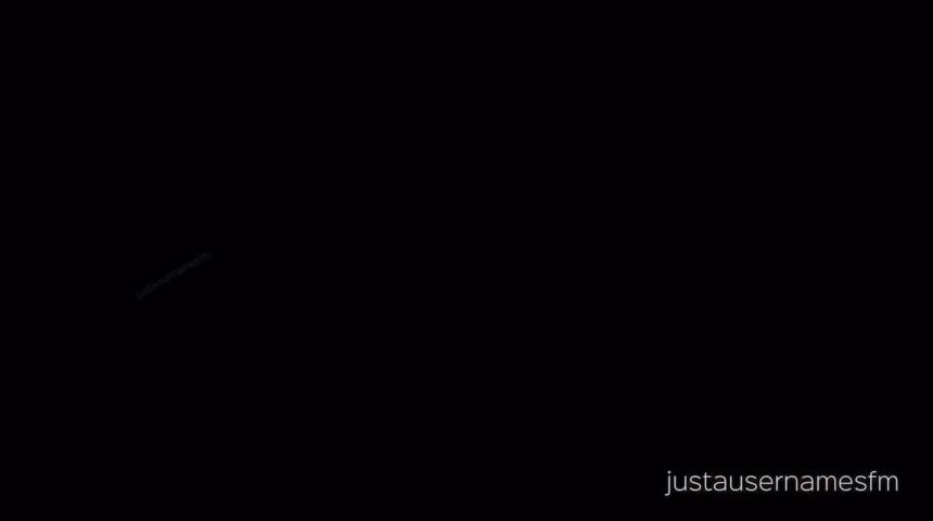 EducatedImpossibleErne thumbnail
