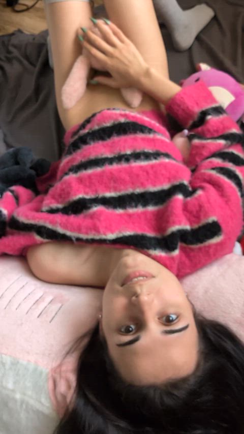 do straight boy suck and fuck