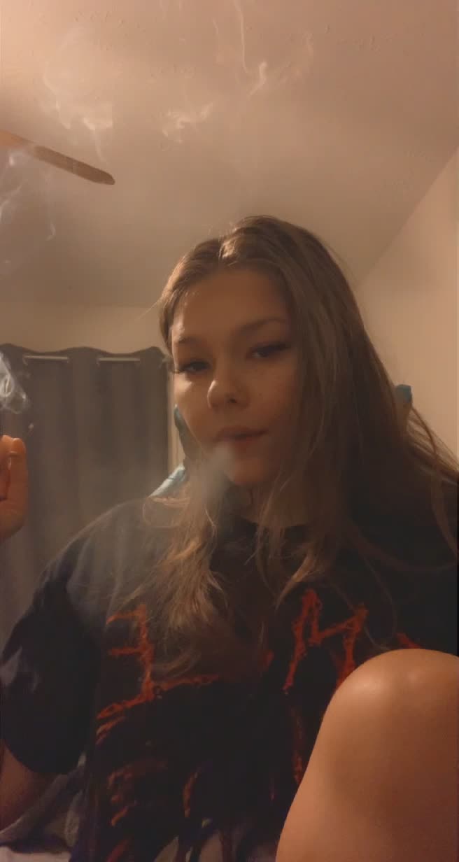 Wtm after the joint?