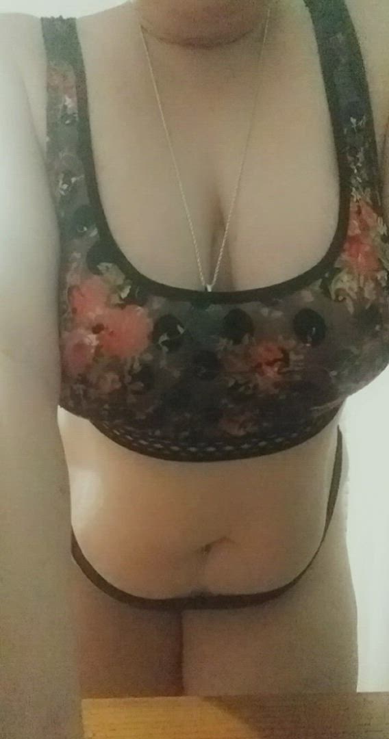 BBW, Big Tits, Curvy, MILF, NSFW, Natural Tits