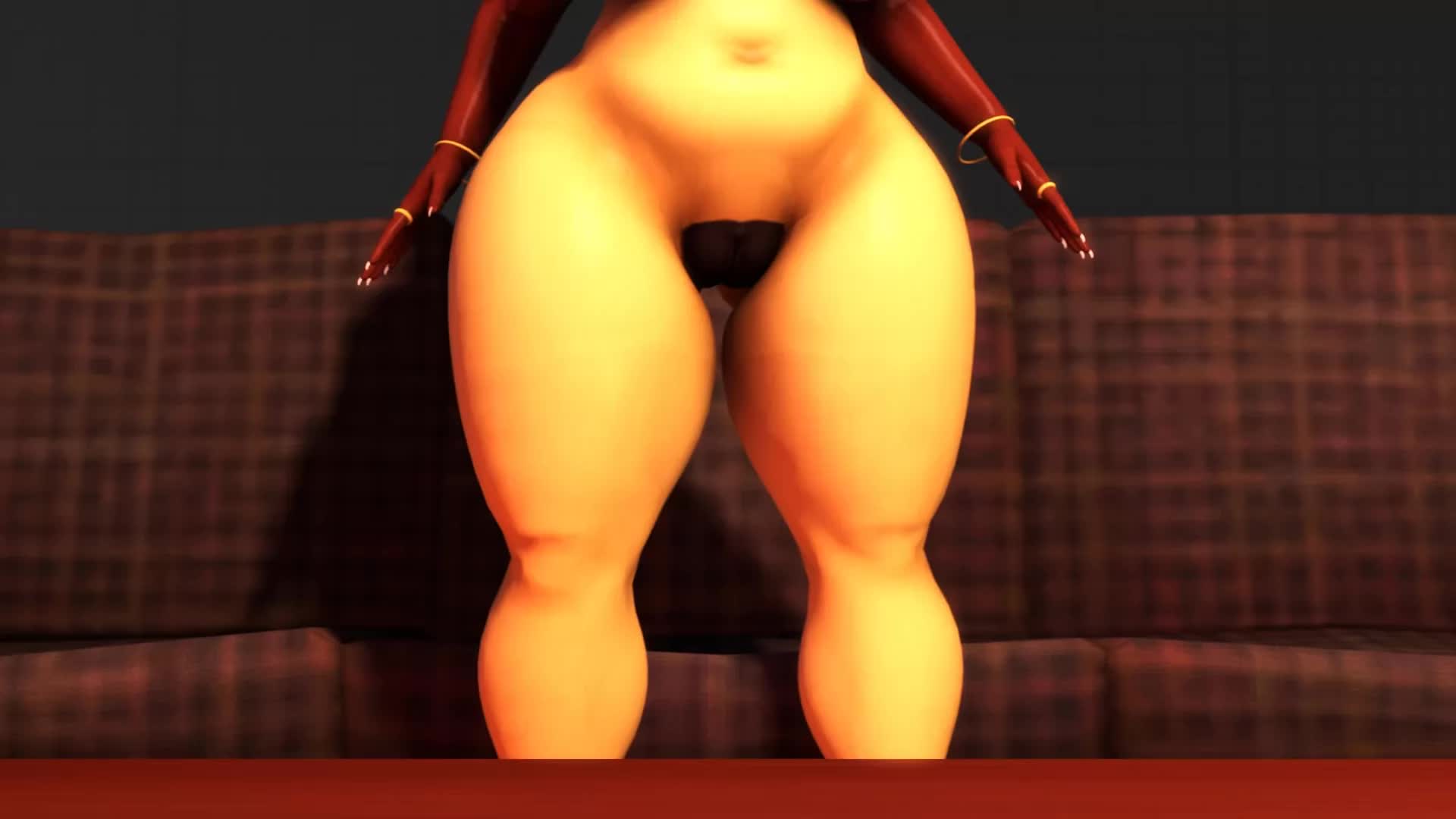 Drip The Sexy Milf. 💕