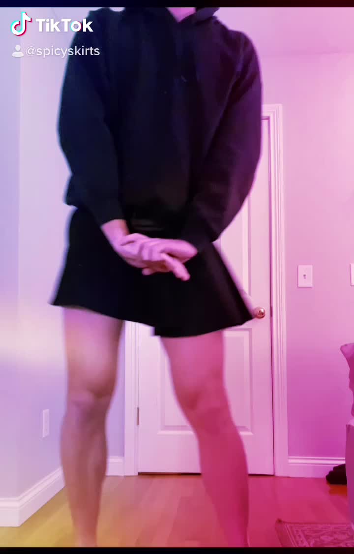 Hey daddy kik: keydashing