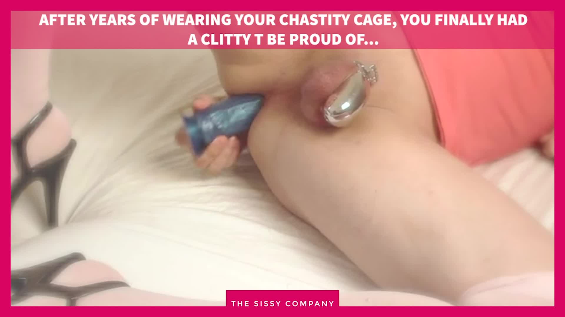 🍆🍑💦