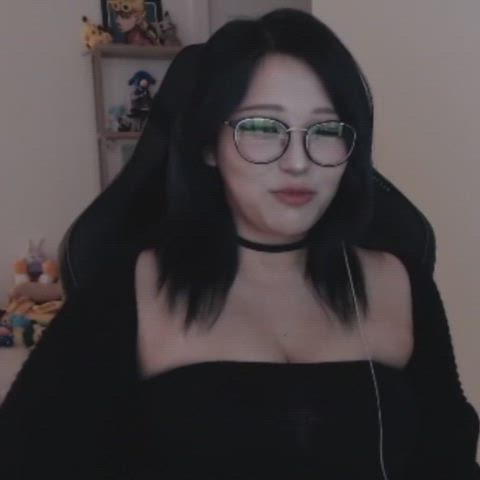 More Hyoon