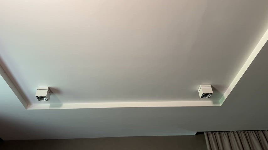 Pov: you woke up and there were three hot dolls with you