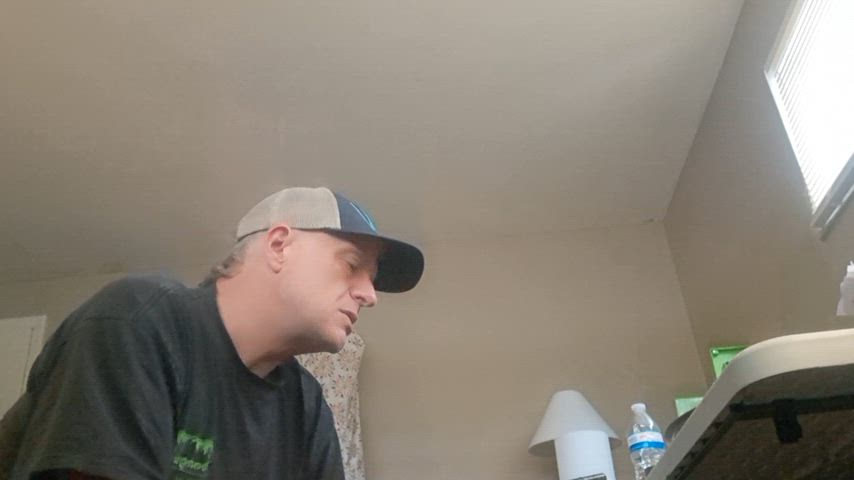 Saturday am rails ....