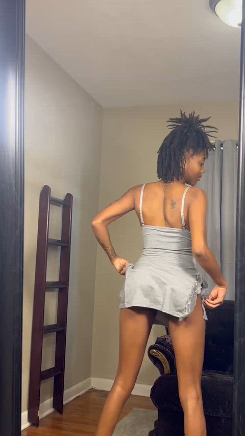 do you like the reveal 😏