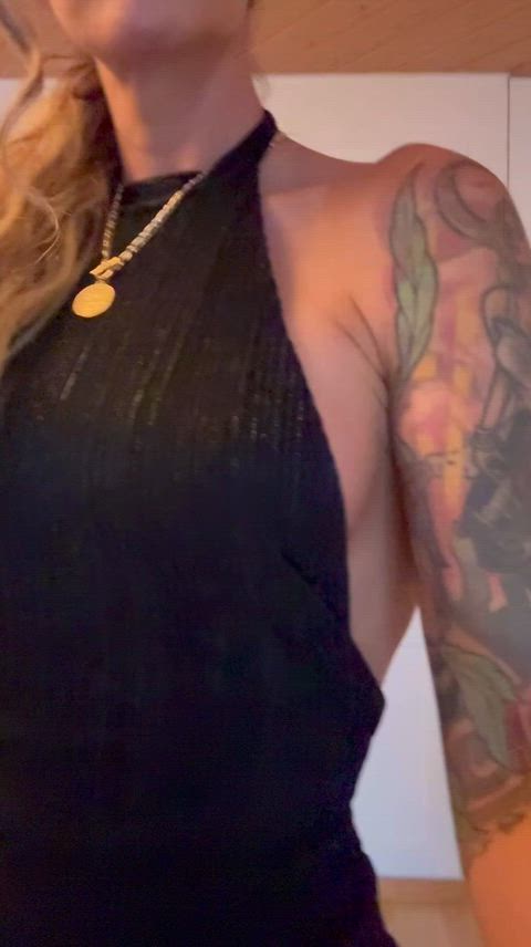 In the middle of fucking, I tell you I’m 48 … would you stop?