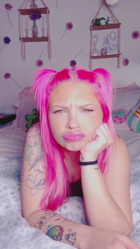 Is this what you do?