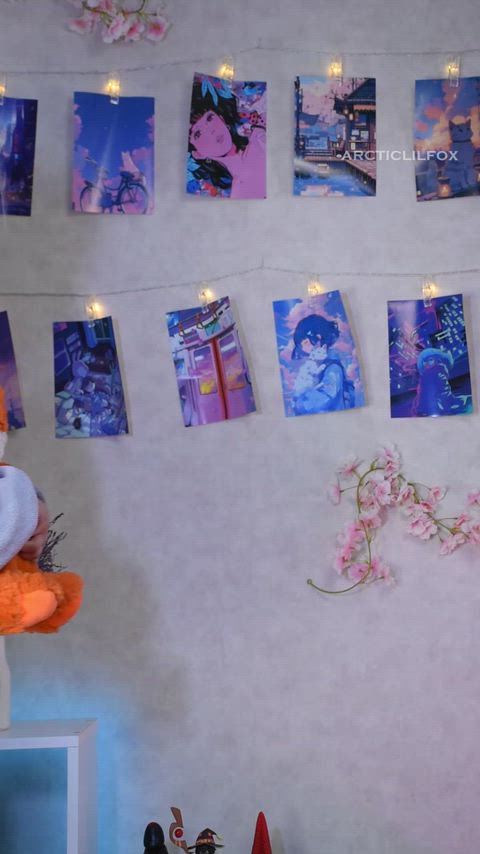 Daddy, are you here?