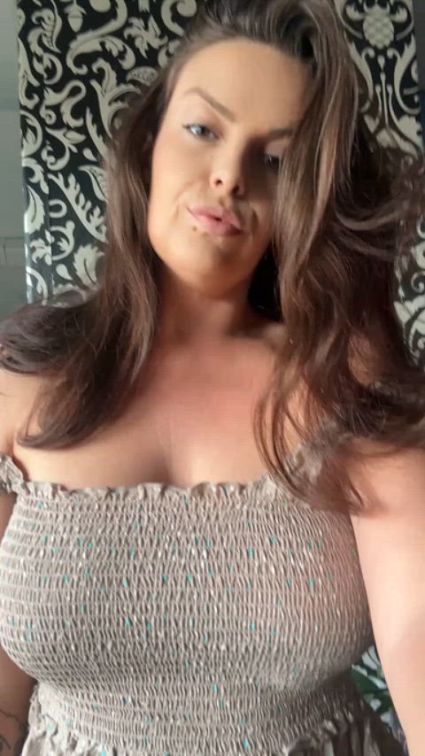 Married, but ready to feed your lust tonight
