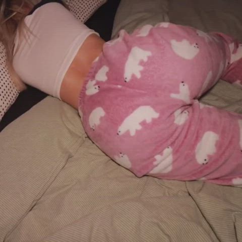 I feel like I have seen her before but don’t remember her name