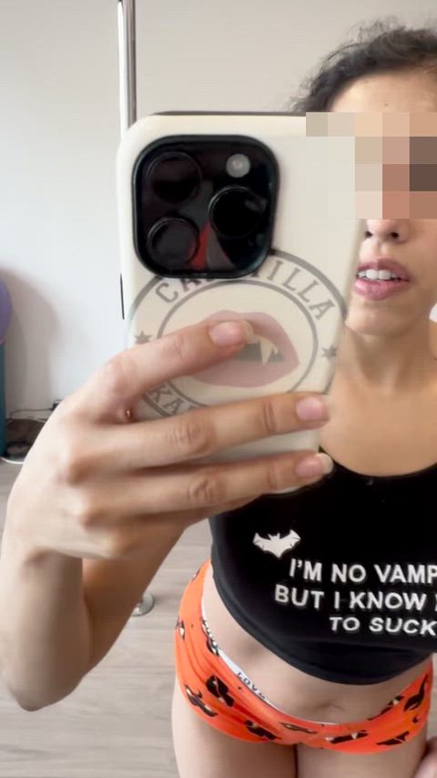 ElasticPoorAfricanrockpython thumbnail