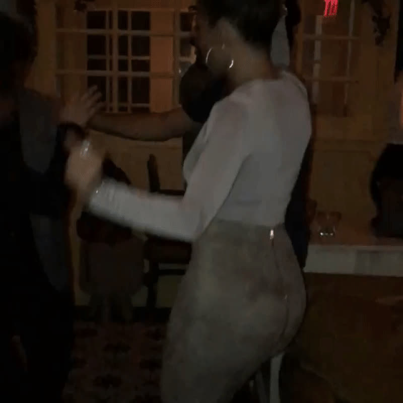 Jennifer Lopez