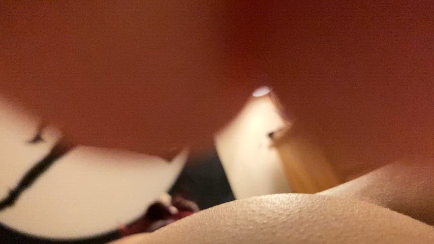 ElasticUnwrittenIndianhare thumbnail