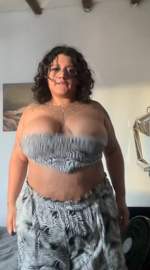 give me your honest opinion about them