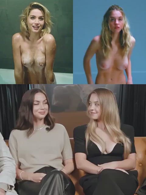 Amateur Ass Big Ass Big Tits Cute OnlyFans Pussy Teen Tits Porn GIF by spicygram