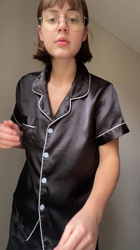 Not everything is as it seems