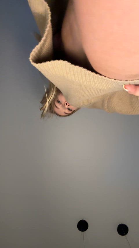 Say NO if you haven’t seen my nudes yet, I’ll spam your inbox (first 369only)