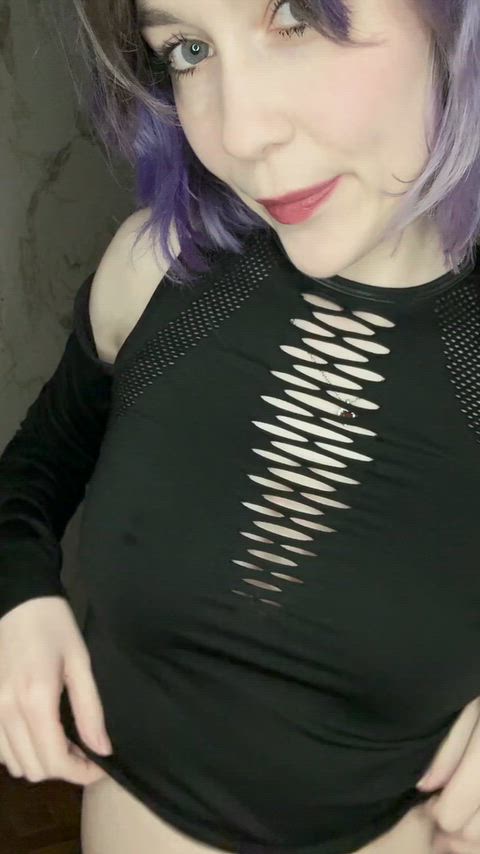ElatedEveryCirriped thumbnail