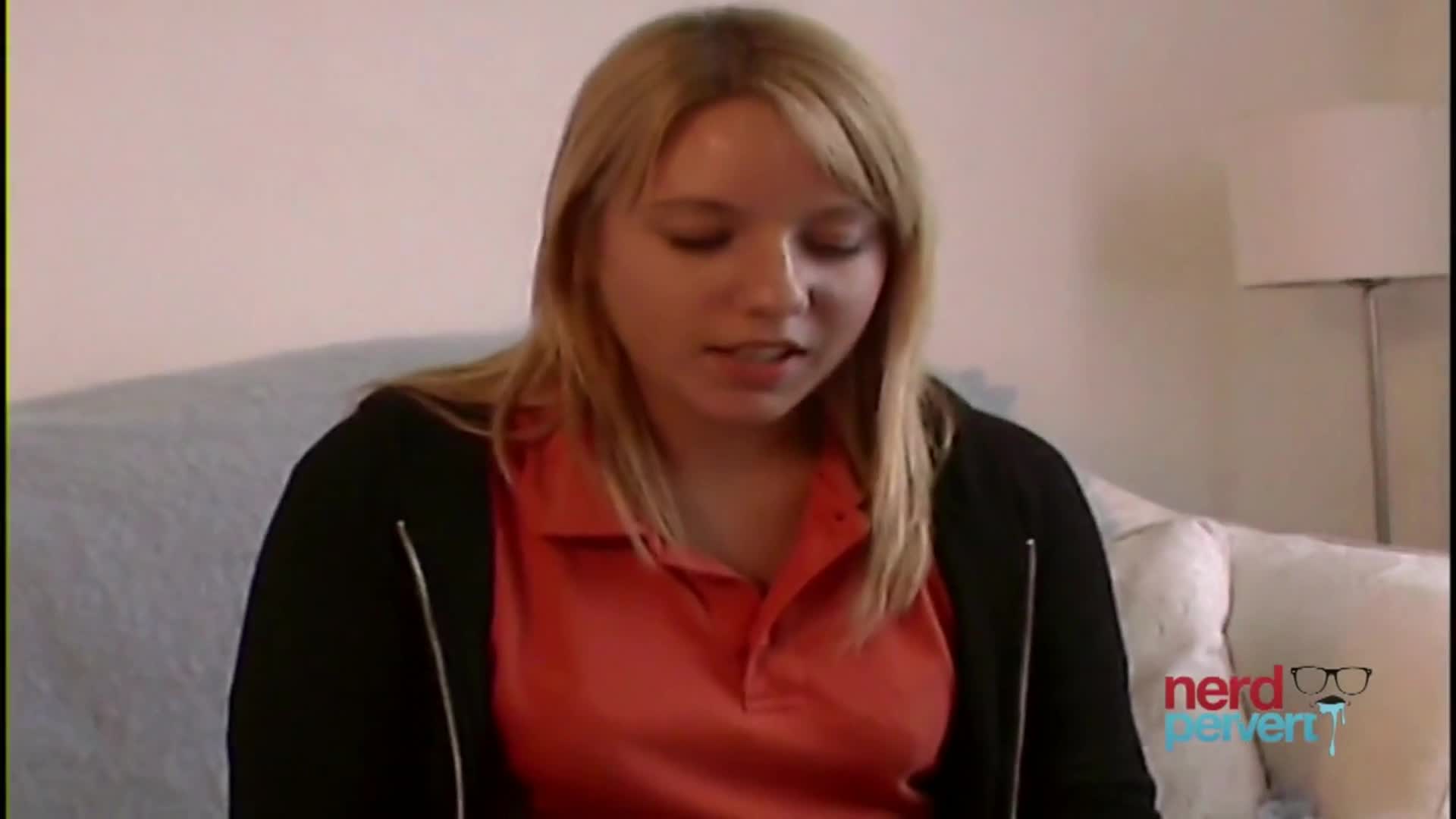What a difference cum makes.
