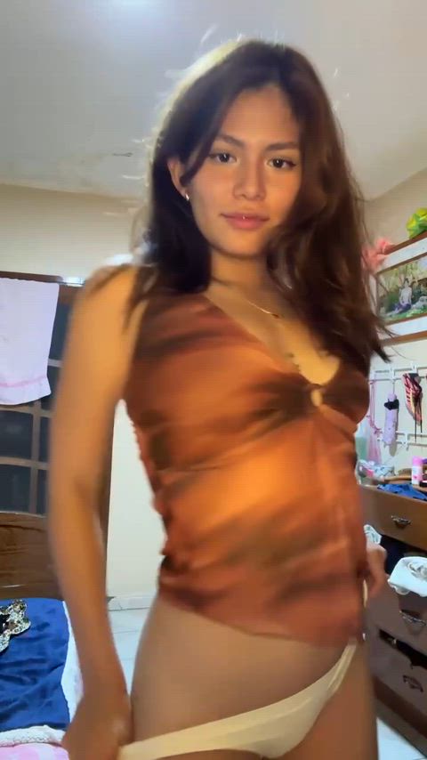 Do older men still find me cute, braces included?