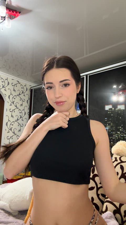 ElatedThankfulKentrosaurus thumbnail