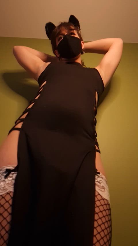 Ass Big Ass Big Dick Porn GIF by prettylittliris