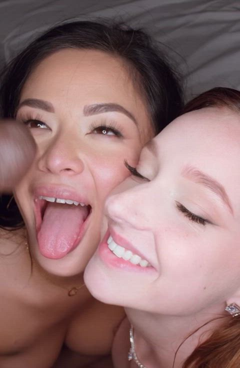 ElderlyCumbersomeNandoo thumbnail