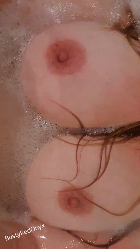 If I'm on a sinking ship, at least I already got a life jacket