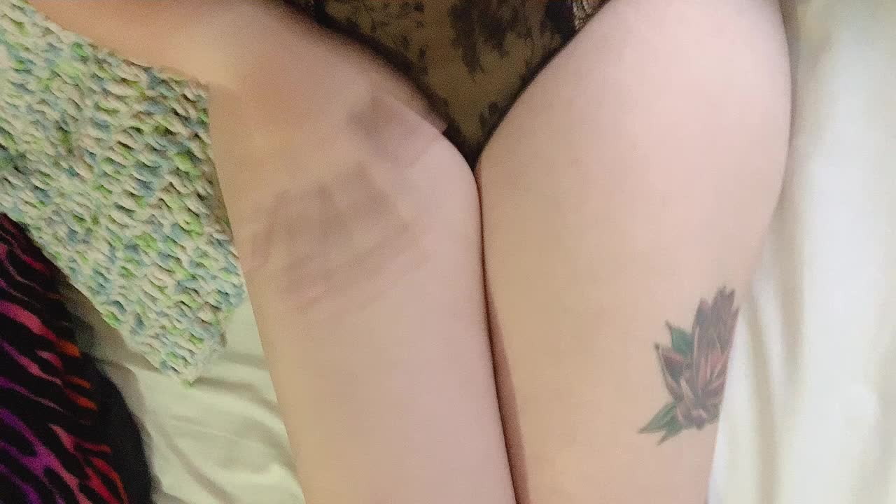 irst post here, hope you don’t mind 😘