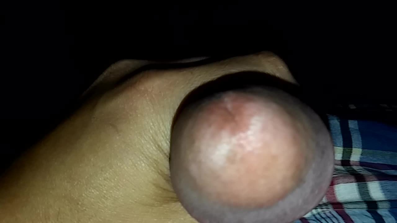 I'll get it on the lens next time