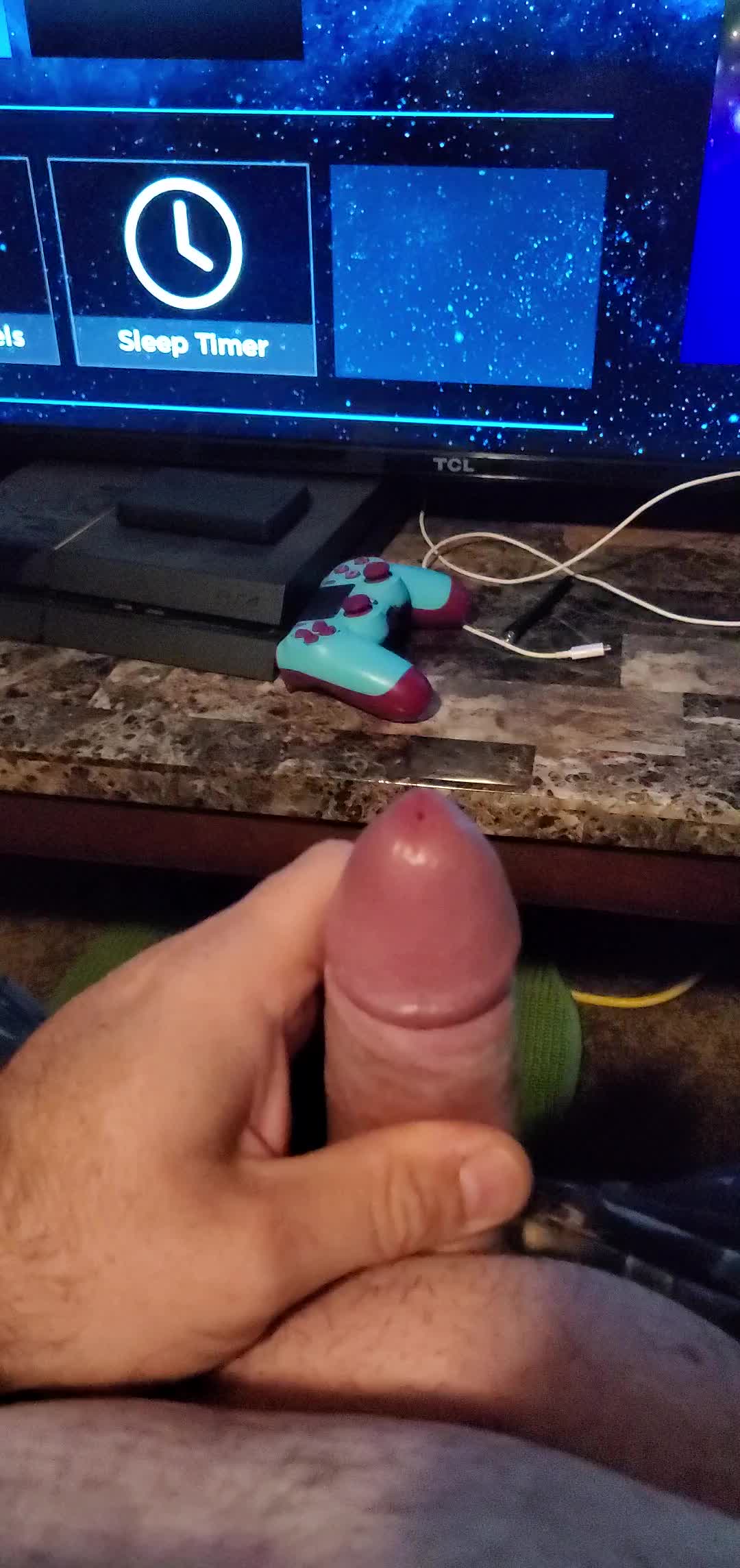 Since yesterday's post was so well received...