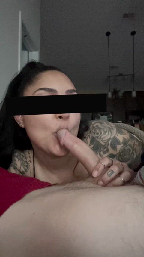 Full time blow