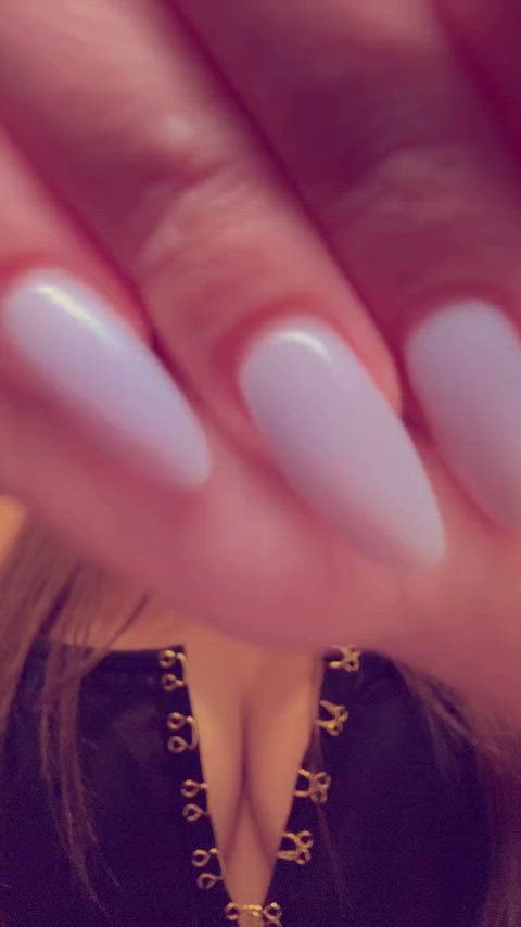 More of me on my OF thumbnail