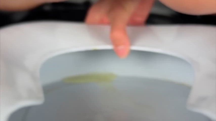 Can I do it in your mouth