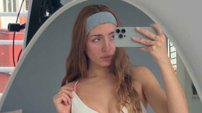 Cum check out my FREE OF 🔗 in comments!!! 🥵😈🥵😈🥵