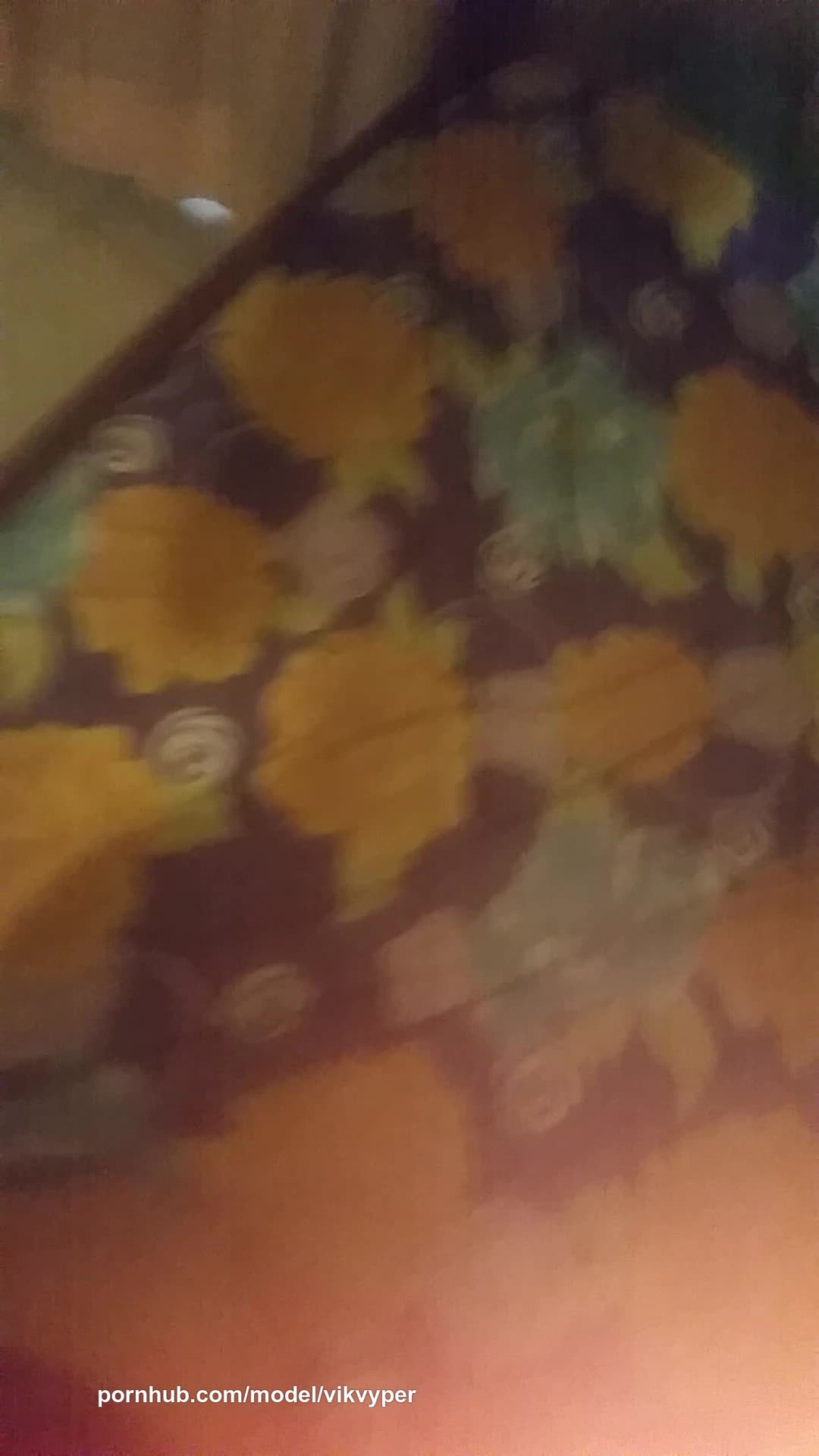 Someones wife is my new cumslut