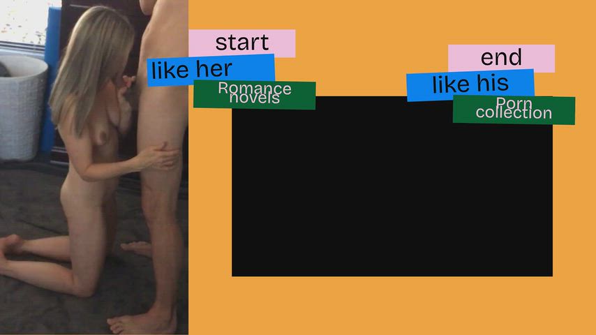 ElderlyTartBilby thumbnail