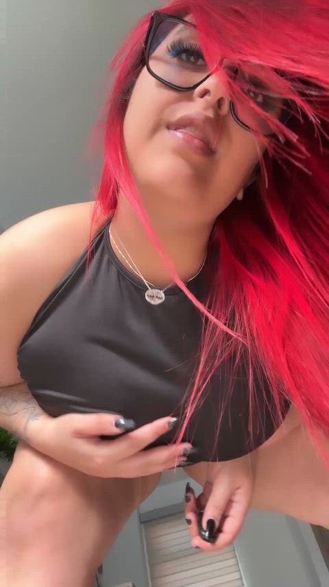 You are my favorite place to sit