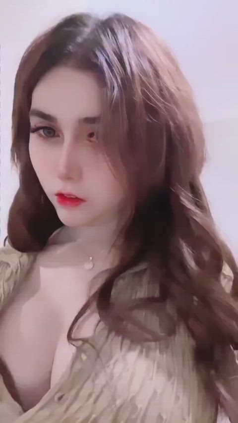 Are you looking for a mischievous ladyboy to be your girlfriend?