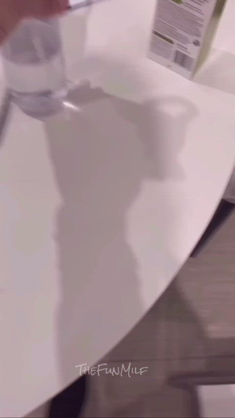 Cuckold Gangbang Group Sex Spitroast Porn GIF by thefunmilf