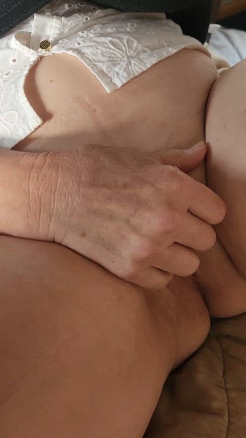 First post here thanks for the invite