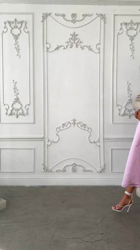 Princess mode - IG Fashion Nova September 2025